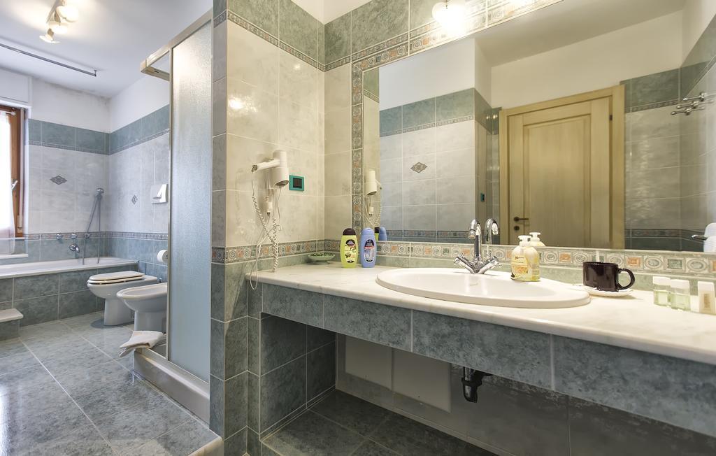 Morpheo Rooms Alghero Exterior photo