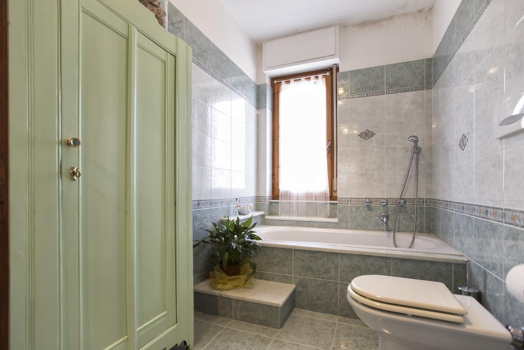 Morpheo Rooms Alghero Exterior photo