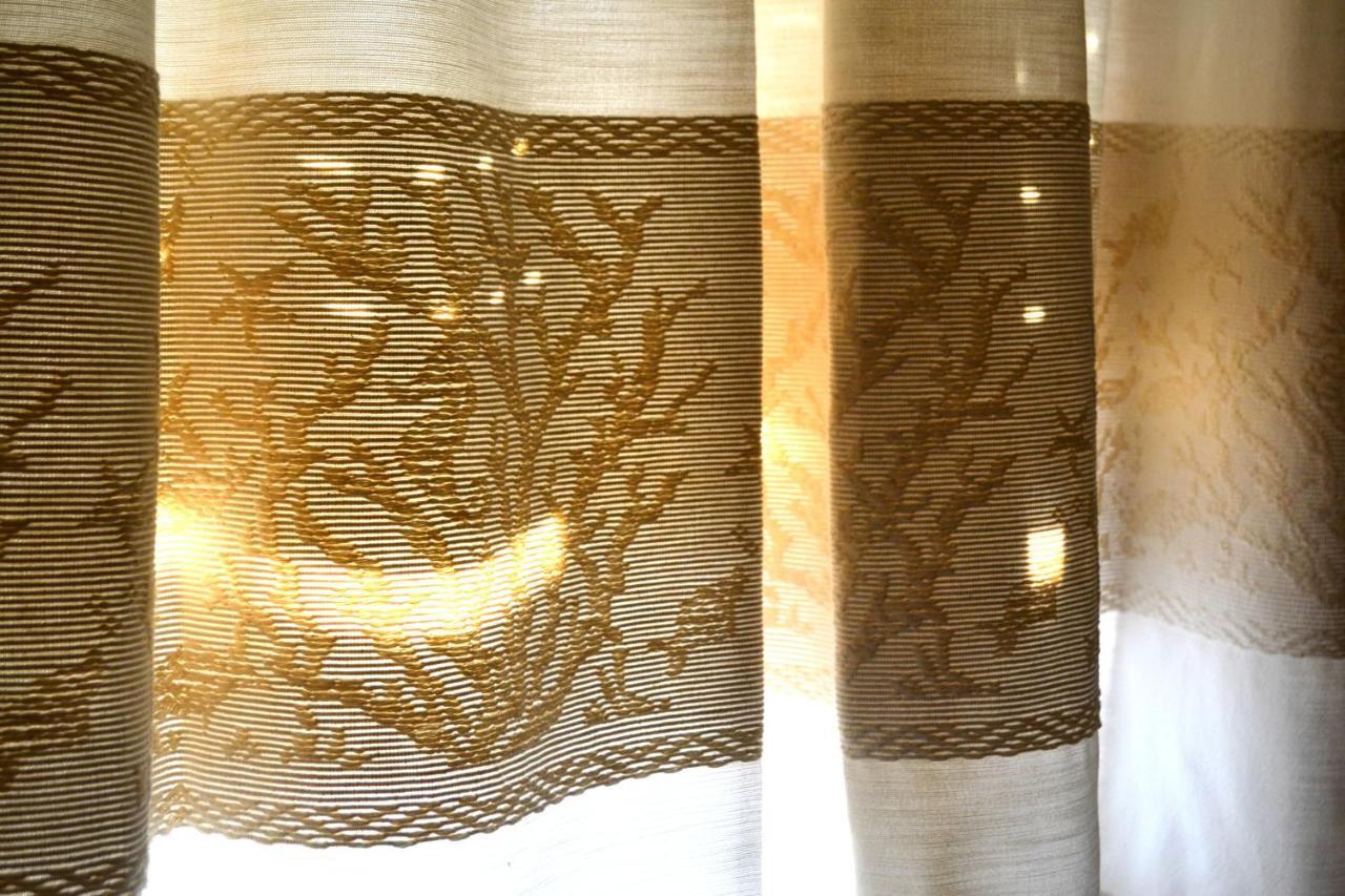 Morpheo Rooms Alghero Room photo